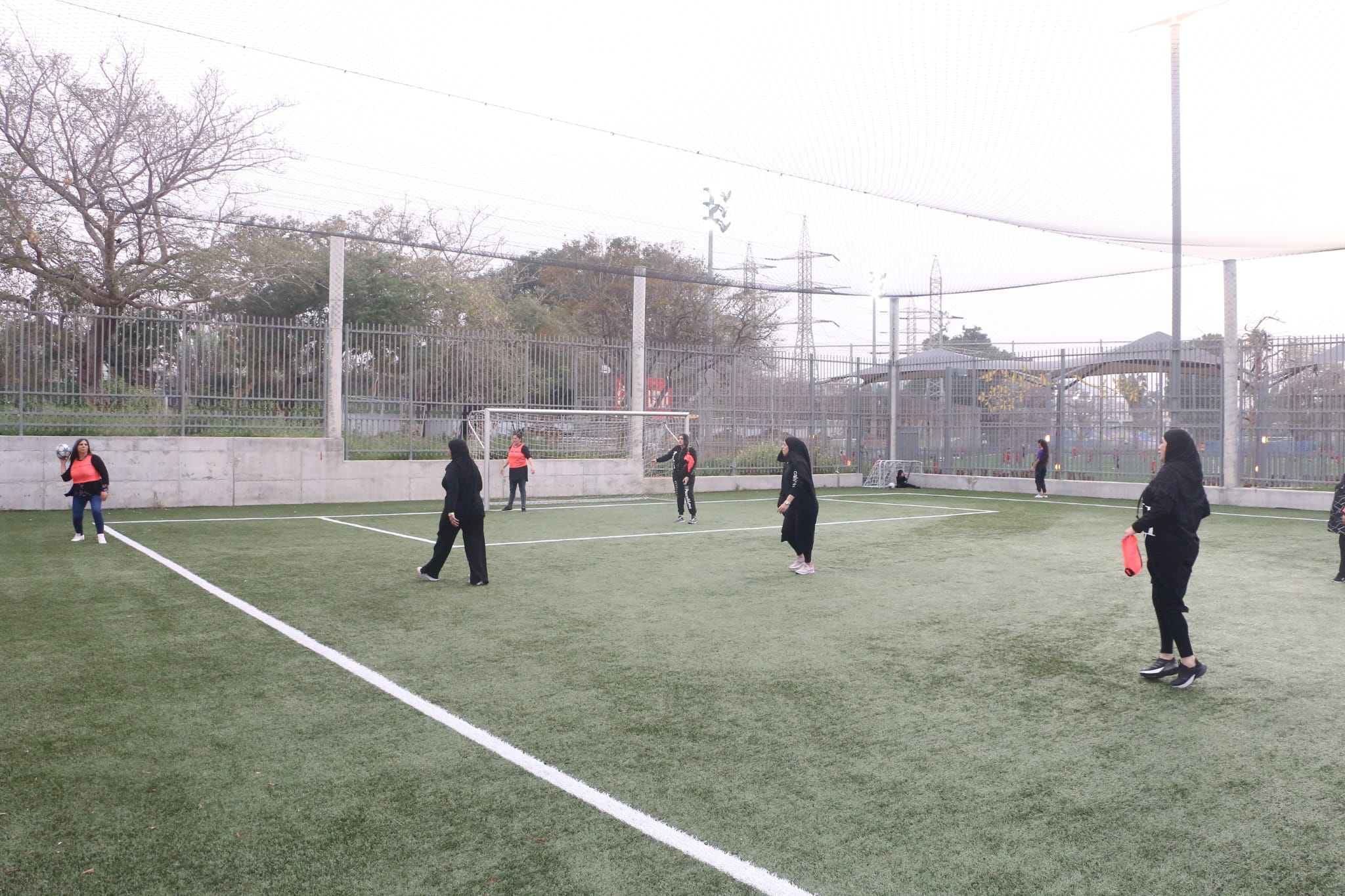 WhatsApp Image 2023-03-13 at 7.19.11 PM.jpeg